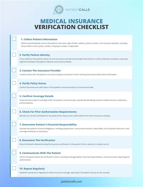 Meaning Confirmation: A Comprehensive Guide to Verifying Information