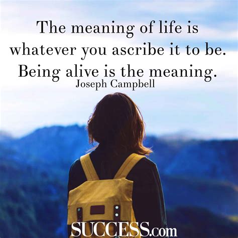 Meaning in Life Doc