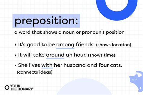 Meaning of "Puppeecat"