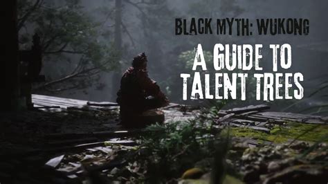 Meaning of Raw Talent: A Deep Dive into the Nature and Power of Untapped Potential