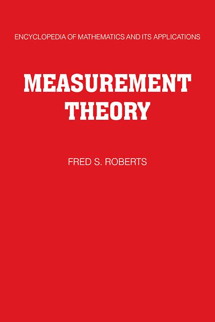 Measure Theory 2 Vols. 1st Edition PDF