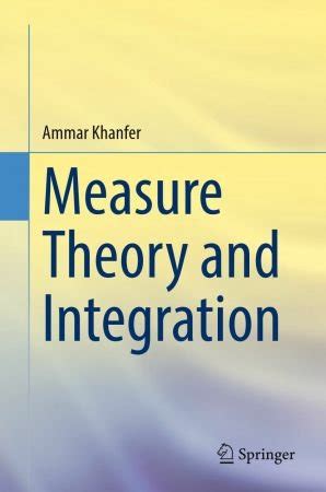 Measure Theory 2 Vols. 1st Edition PDF