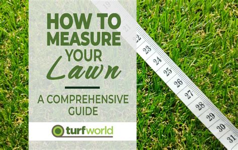 Measure Your Yard with Precision: A Comprehensive Guide to Yards in cm