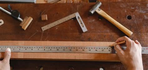 Measure and Cut 3,500 Woodworking Projects in 10,000 Easy Steps