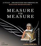 Measure for Measure Arkangel Shakespeare Reader