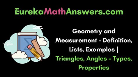 Measurement And Geometry By Design Answers PDF