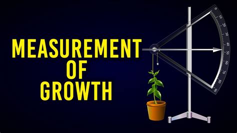 Measurement Techniques in Plant Science Reader