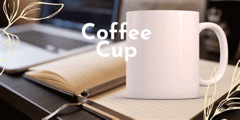 Measurement of a Cup in mL: A Comprehensive Guide