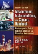 Measurements and Instrumentation 2nd Revised Edition Doc