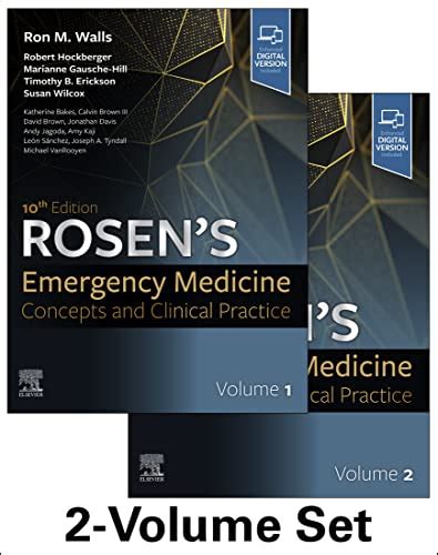 Measures for Clinical Practice and Research 2-Volume Set Reader