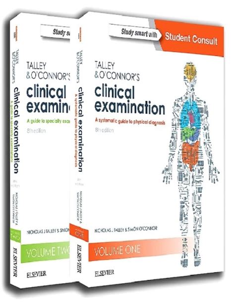 Measures for Clinical Practice and Research 2-Volume Set Reader