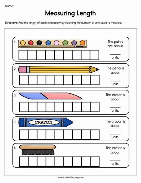 Measuring Up Level 1 Mathematics Answer Key PDF