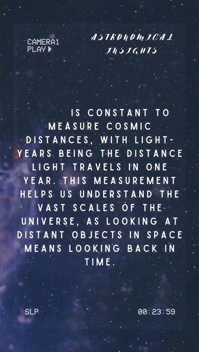 Measuring the Speed of Light: A Historical Journey