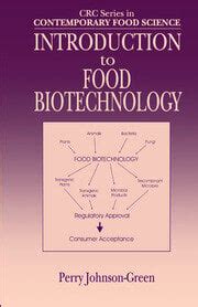 Meat Biotechnology 1st Edition PDF