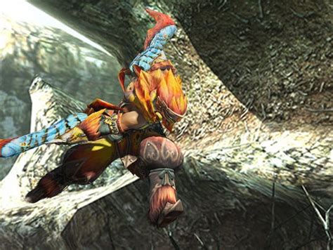 Meaty Smash MH4U: A Comprehensive Guide to Conquering the Hunt