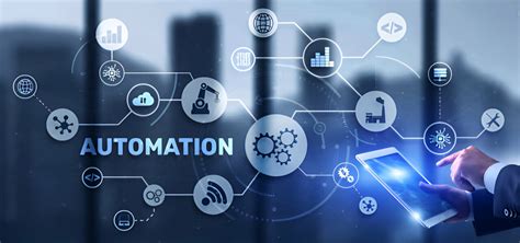 MechaZilla: A Cutting-Edge Solution for Industrial Automation