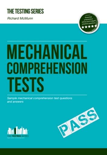 Mechanic-c-tests-metro Ebook PDF