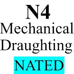 Mechanical Draaughting N4 Answers Epub