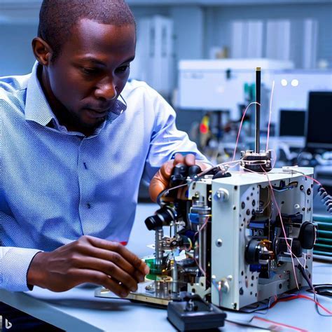 Mechanical Engineering: Bridging Theoretical Knowledge and Engineering Practice