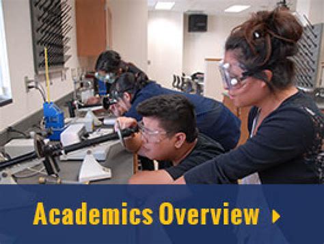 Mechanical Engineering Associate Degree: San Joaquin Delta College