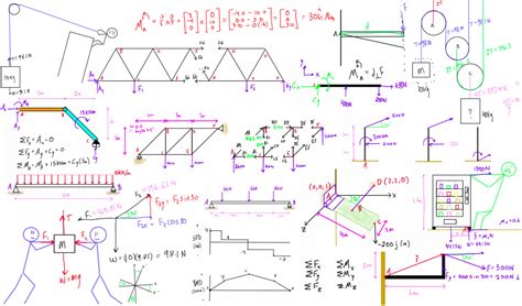 Mechanical Engineering Statics With Lots Riley Solution Epub