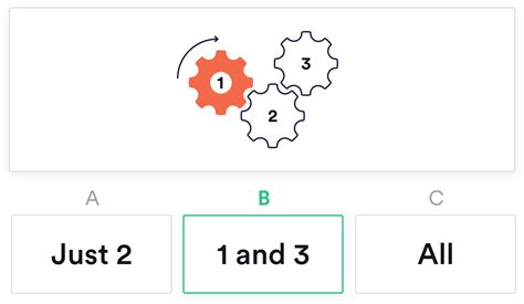 Mechanical Reasoning Practice Test With Answers Doc