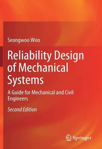 Mechanical Reliability and Design Doc