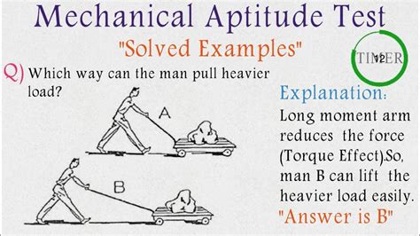 Mechanical Technical Aptitude Questions With Answers Epub