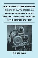 Mechanical Vibrations  Practical Tips For Tackling 100 On-the-job Problems Epub