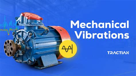 Mechanical Vibrations with Applications Reader