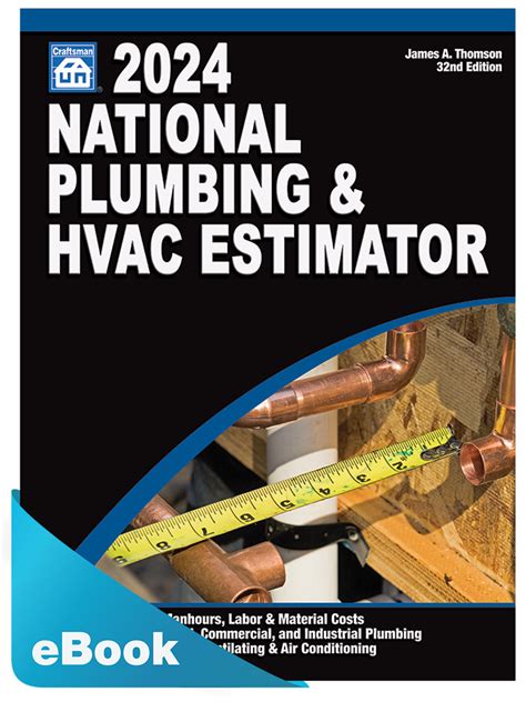 Mechanical.Estimating.Methods.Takeoff.and.Pricing.for.HVAC.and.Plumbing Ebook Kindle Editon