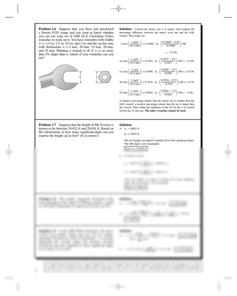 Mechanics For Engineers Statics 5th Edition Solutions Kindle Editon