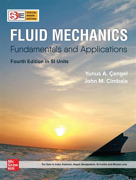 Mechanics and Applications