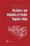 Mechanics and Reliability of Flexible Magnetic Media PDF