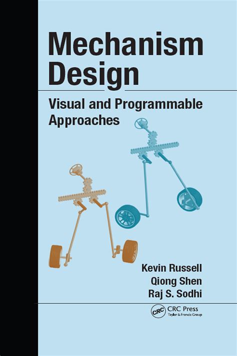 Mechanism and Design