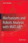 Mechanisms and Robots Analysis with MATLABÂ® 1st Edition Epub