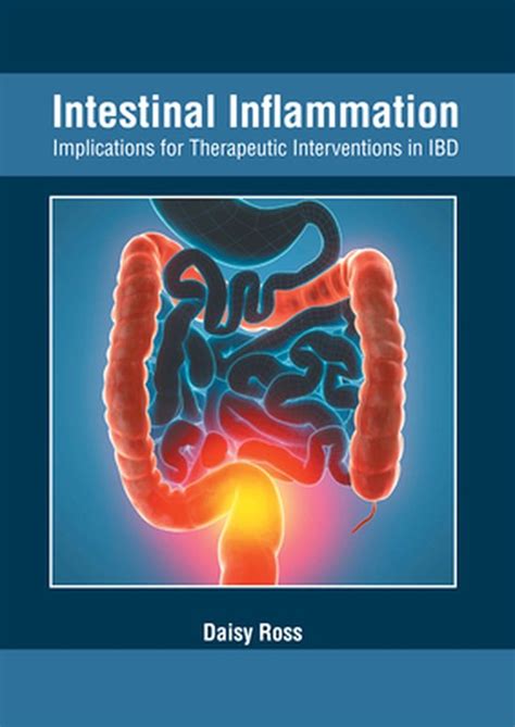 Mechanisms of Intestinal Inflammation Implications for Therapeutic Intervention in IBD Doc