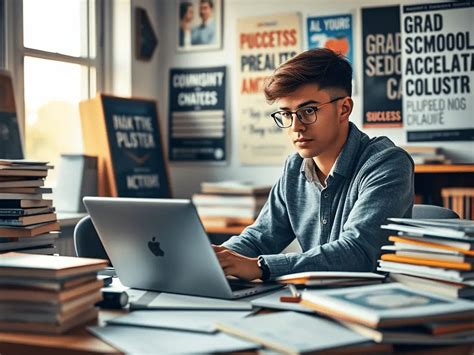 Med School Acceptance Calculator: Uncover Your Chances of Success