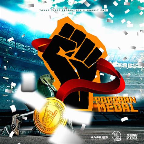 Medal Song Download: Your Anthem to Victory