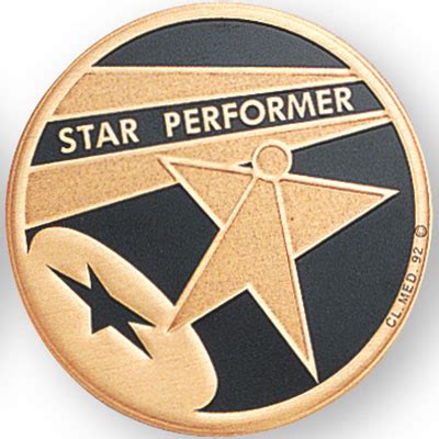 Medal for Converters 2024: Recognizing the Top-Performer in Digital Conversion