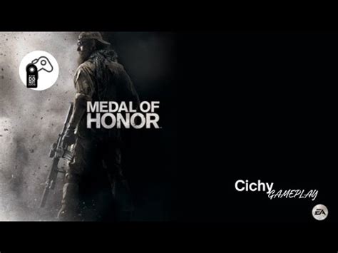 Medal of Honor 10: A Decade of Heroic Storytelling