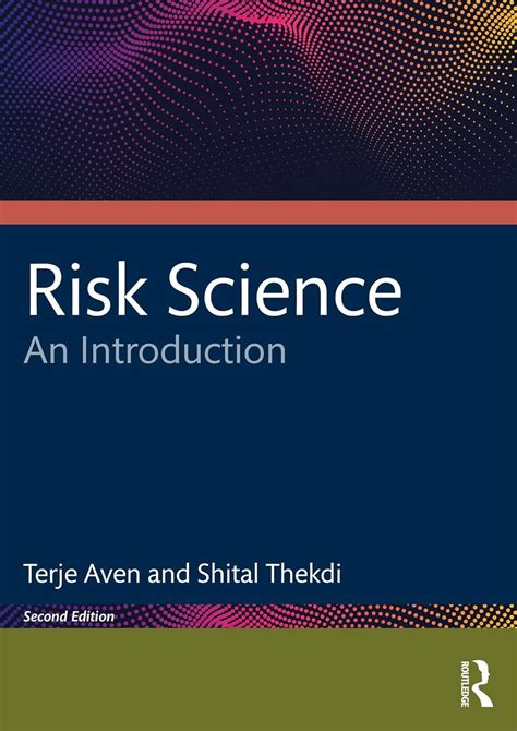 Media, Risk and Science 1st Edition Kindle Editon