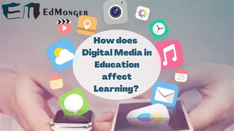 Media Education Reader