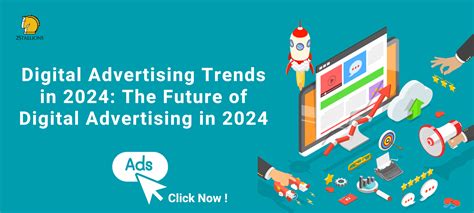 Media GP: The Future of Digital Advertising