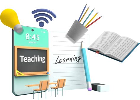 Media Teaching and Open Learnin Kindle Editon