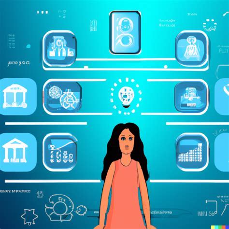 Media Transformation: Navigating the Labyrinth of Ever-Evolving Technologies