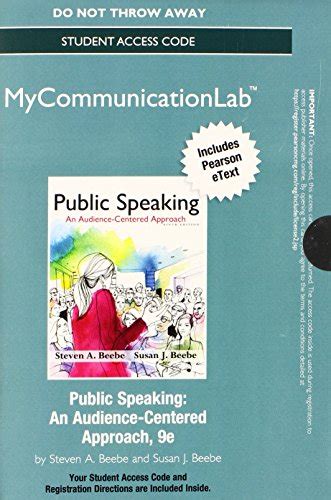 Media of Mass Communication Plus NEW MyLab Communication with eText Access Card Package 11th Edition Kindle Editon