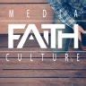 Media.Faith.Culture Epub