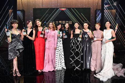 MediaCorp's Alluring Ensemble of Female Artists: Enchanting the Entertainment World