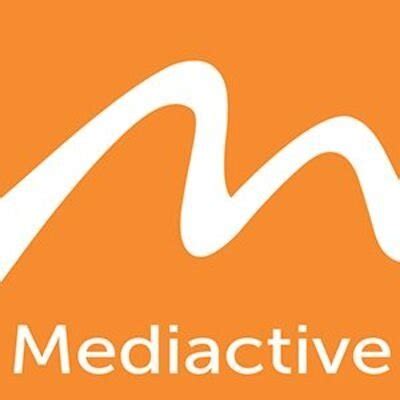 Mediactive Epub